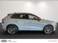 Audi Q3 - Vorschau Bild 3
