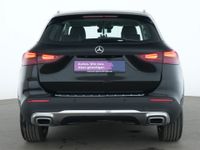 Mercedes-Benz GLA 200 - Vorschau Bild 7