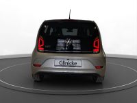 Volkswagen up! - Vorschau Bild 5