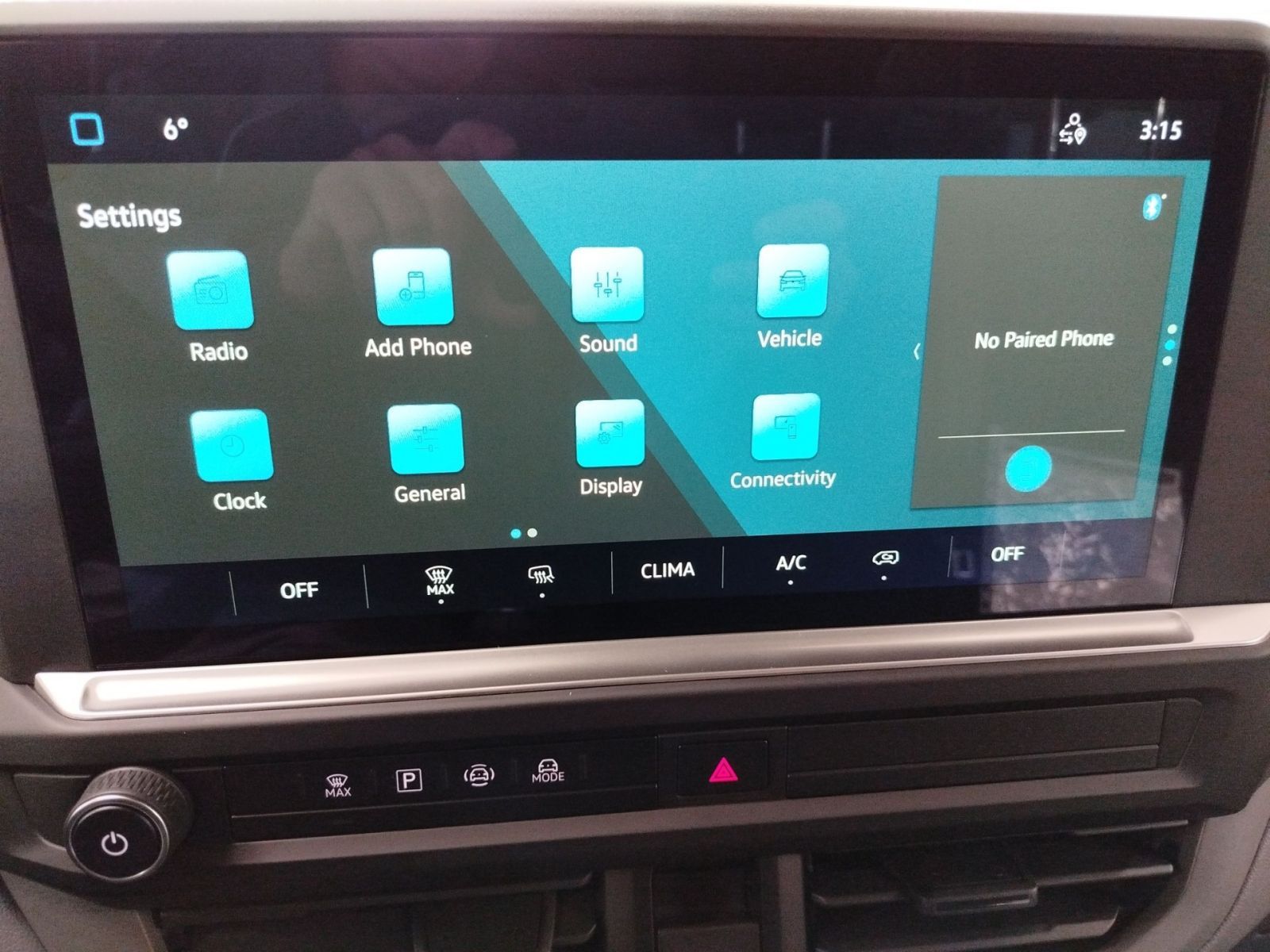 Volkswagen Andere - Bild 9