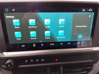 Volkswagen Andere - Vorschau Bild 9