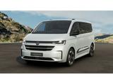 Volkswagen T7 Caravelle 2.0 TDI Edition KR AHK Soundsystem  - Volkswagen: Caravelle