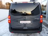 Toyota Proace Verso 2.0 L1 8-Si.Navi Travelpaket 2xSch - Toyota: X