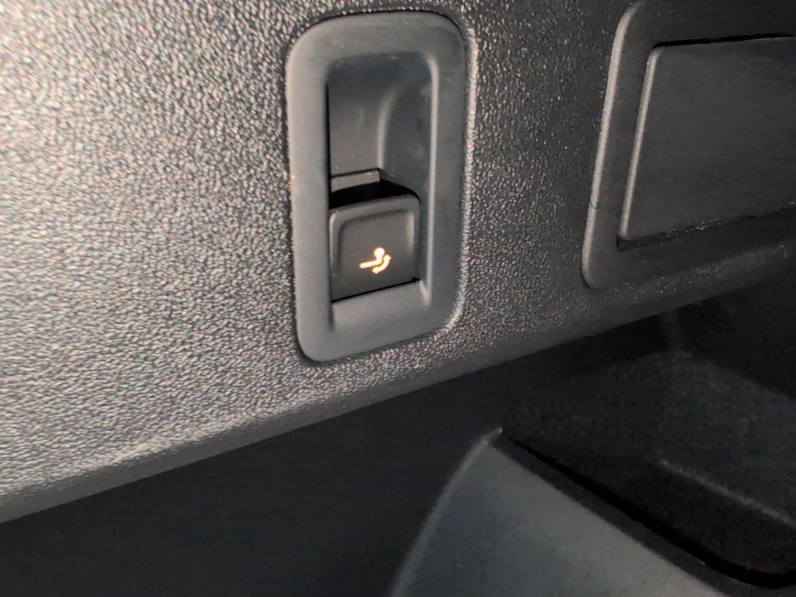 Volkswagen Tiguan - Bild 17