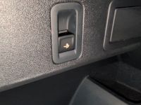 Volkswagen Tiguan - Vorschau Bild 17