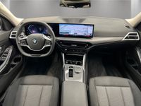 BMW 318 - Vorschau Bild 12
