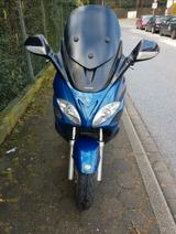 Piaggio X9 Evolution 125 - Offers matching your search criteria