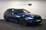 BMW 530 i M Sport *360° *KEYLESS *AHK *HUD *CARPLAY - BMW 530: 530i M Sport