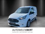 Ford Transit Connect, 200 L1 Trend Kasten Ecoblue - Angebote entsprechen deinen Suchkriterien