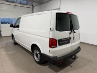 Volkswagen T6 Transporter - Vorschau Bild 4