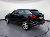 Audi Q2 35 TFSI advanced LED/ACC/Navi/Assist/uvm. - Audi Q2 Jahreswagen