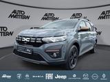 Dacia Jogger 1.0 TCe 110 Extreme+ - Dacia Jahreswagen