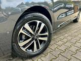 Citroën Spacetourer 2.2HDI Max XL *ACC*VIP*STANDHZG*AHK* - Citroën Gebrauchtwagen