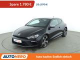 Volkswagen Scirocco 2.0 TSI R Aut.*BI-XENON*PDC*SHZ*KLIMA* - Volkswagen Scirocco Gebrauchtwagen