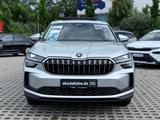 Skoda KODIAQ SOFORT VERFÜGBAR FAST VOLL>11.000€ RABATT - Skoda Gebrauchtwagen in Heilbronn