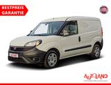 Fiat Doblo Cargo 1.6 Multijet Klimaaut. Kamera AHK - Fiat Cargo doblo