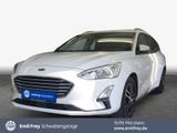 Ford Focus Turnier 1.0 EcoBoost Start-Stopp-System CO - Ford Focus: Stop Start