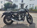 Honda GB350S  - HONDA GB350S
