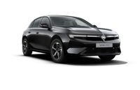 Opel Astra - Vorschau Bild 2