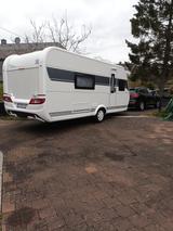 Hobby 540 WLU - Hobby 540 wlu