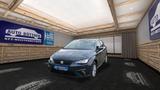 Seat Ibiza 1.0 MPI Reference LED AppC Shz DAB Alu