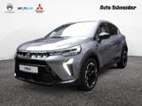 Mitsubishi ASX Mildhybrid 1,3 l Turbo-Benziner 7DCT Intro E - Mitsubishi Jahreswagen