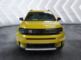 Fiat Grande Panda Hybrid La Prima Sitzheizung Lenkrad - Fiat