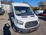 Ford Transit Kasten 350 L3 *1. Hand*PDCvh*54Tkm* - Ford Transit: 3.5