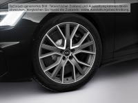 Audi S6 - Vorschau Bild 12