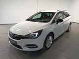 Opel Astra K 1.2 Turbo Business Edition|Navi|PDC - Opel Astra: Business Edition