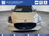 Suzuki Swift 1.2 Dualjet Comfort Hybrid *NAVI/KLIMA* - Suzuki Swift Neuwagen in Köln