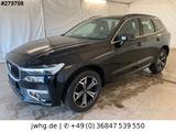 Volvo XC60 Momentum Pro Mopf HeadUp 360° Google 19"
