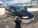Chrysler Voyager Crysler - gebrauchte Chrysler SUV & Geländewagen