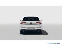 Volkswagen Golf - Vorschau Bild 11