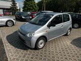 Daihatsu Cuore 1.0 Plus Klima Automatik TÜV NEU!!! - Daihatsu Cuore: A
