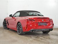 BMW Z4 M40 - Vorschau Bild 9