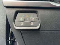 Cupra Leon - Vorschau Bild 22