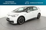 Volkswagen ID.3 Pro Performance 150kW RFK*PDC*Klima*NAV - Volkswagen ID.3 in Bielefeld