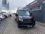 Mercedes-Benz Sprinter 2.0 CDI Pritsche RWD L3*Finanzierung* - Mercedes-Benz Sprinter Gebrauchtwagen in Hannover