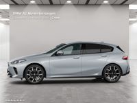 BMW 120 - Vorschau Bild 5