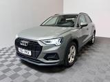 Audi Q3 35 TDI advanced*Matrix-ACC-StandHz.* - Audi Q3 mit Diesel-Antrieb: Advanced