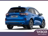 Ford Kuga - Vorschau Bild 3