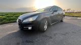 Peugeot 508 SW GT 204 PS / Automatik / Led... - Peugeot 204