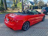 Audi RS5 4.2 FSI S tronic quattro Cabriolet - - Audi RS5 aus 2013