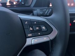 VW Caddy Dark Label 2.0TDI*Pano*LED*NAVI