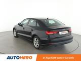 Audi A3 Limousine 1.0 TFSI *NAVI*XENON*PDC*SHZ* - Audi A3 in Berlin