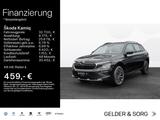 Skoda Kamiq Tour 1.5 TSI 110 kW DSG|MATRIX|NAVI - Skoda Kamiq in Saarbrücken
