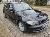 BMW 118d Neu Steuerketten und Kupplung - mit Diesel-Antrieb: Kleinwagen, Steuer