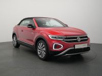 Volkswagen T-Roc - Vorschau Bild 18