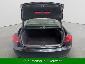 Audi A5 - 7